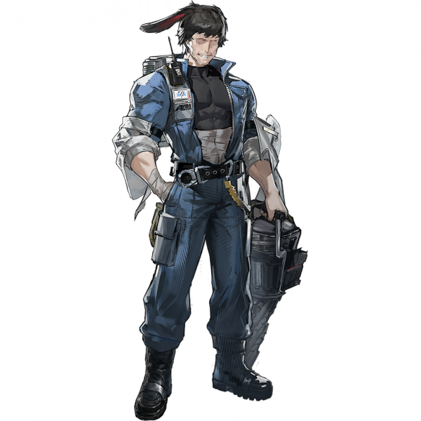 文件:Avg avg npc 2354 1-3$1.png