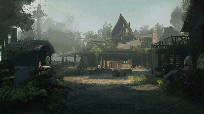 文件:Avg bg bg ltstrongpoint.png