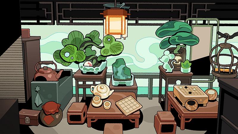 文件:怪盗的密室挑战 场景 茶室.jpg