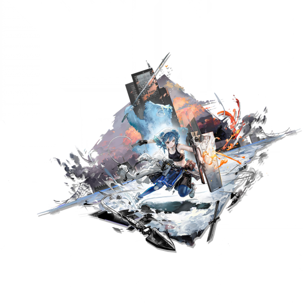 文件:立绘 裂响 2.png