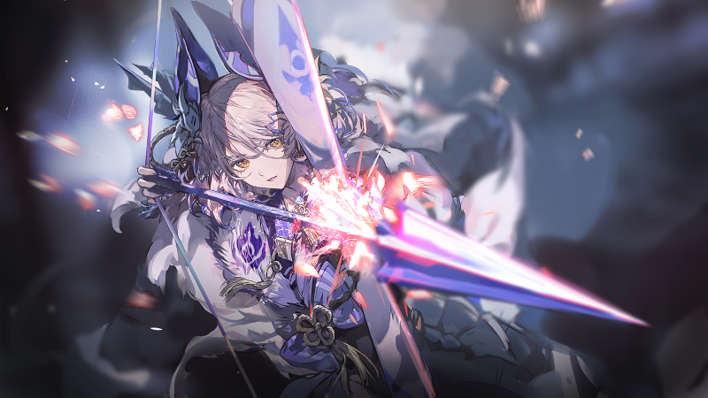 文件:Avg 71 i06.png