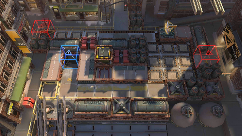 文件:CV-4 缺席的人 地图.png