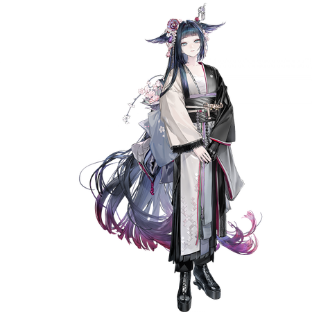 Avg avg npc 1901 1-1$1.png