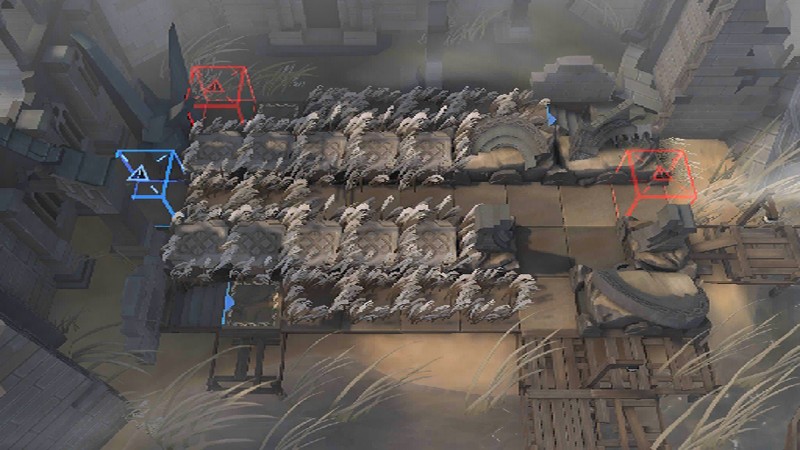 文件:LT-4 幻景 地图.png