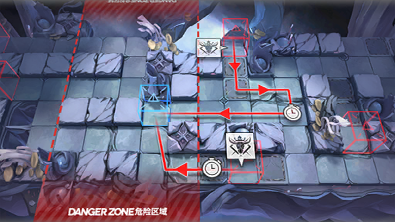 文件:TN-2 无声破裂 路线图 WAVE2.png