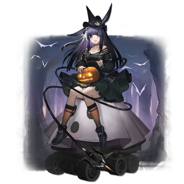 文件:立绘 暗索 skin1.png