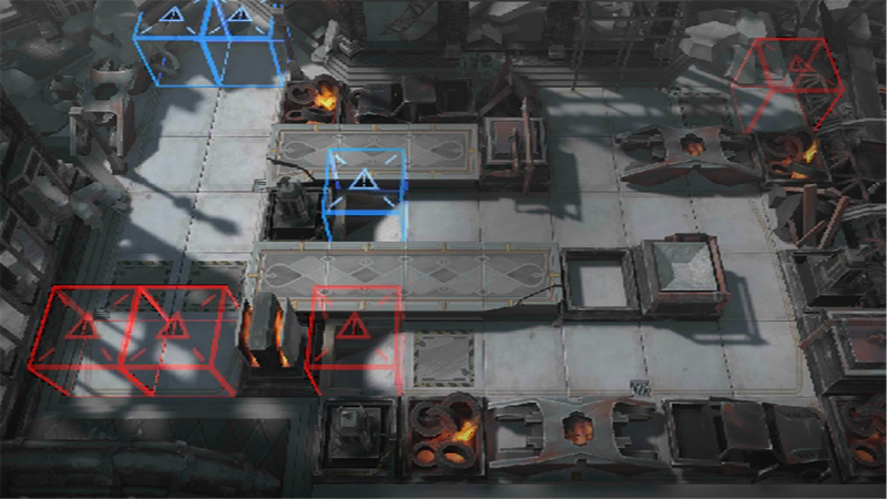 文件:12-14 捂住耳朵 地图.png