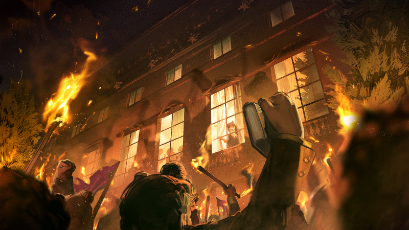 文件:Avg 72 i03 2.png