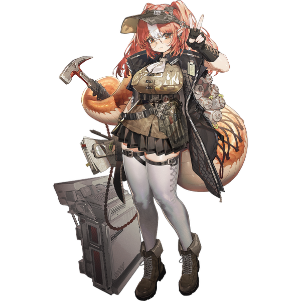 文件:Avg avg 4171 wulfen 1-1$1.png