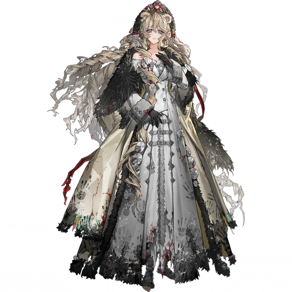 文件:Avg avg npc 2230 1-1$1.png