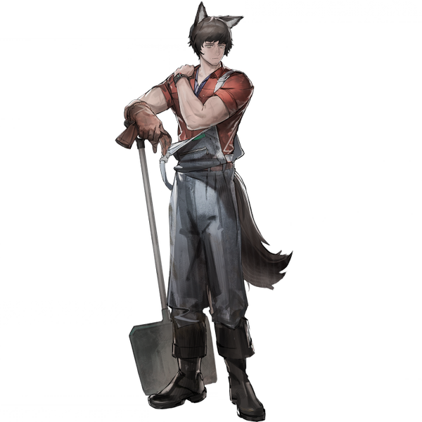 文件:Avg avg npc 2324 1-1$1.png