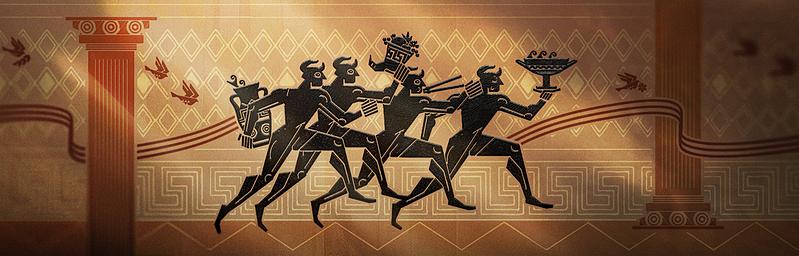 文件:制作组通讯 第60期 01.jpg