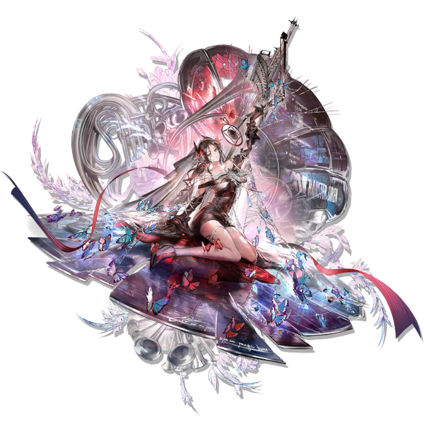 文件:立绘 伊内丝 skin2.png