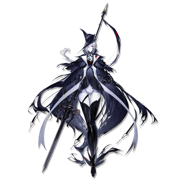 文件:立绘 歌蕾蒂娅 1.png