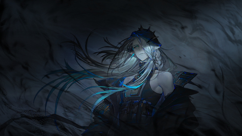 文件:Avg 66 i28.png