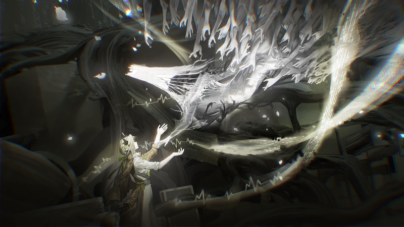 文件:Avg 68 i11 3.png