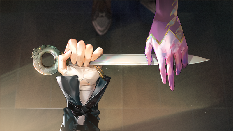 文件:Avg 70 i04 2.png