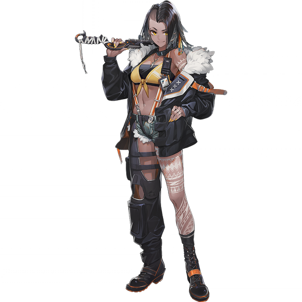 文件:Avg avg 4023 rfalcn 1-1$1.png