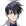 头像 隐现.png