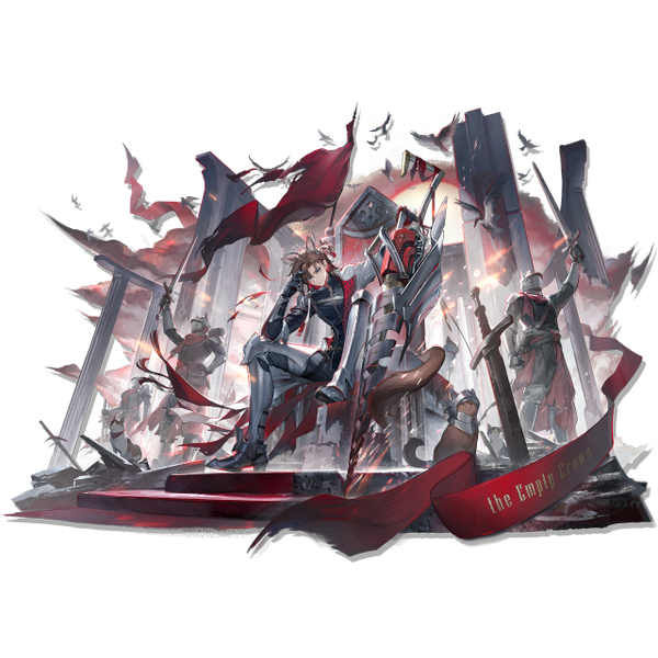 文件:立绘 白铁 skin2.png