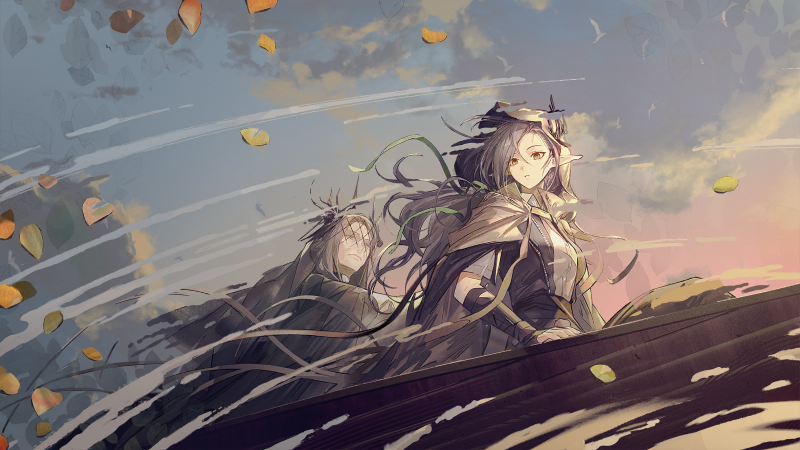 文件:Avg 68 i10.png