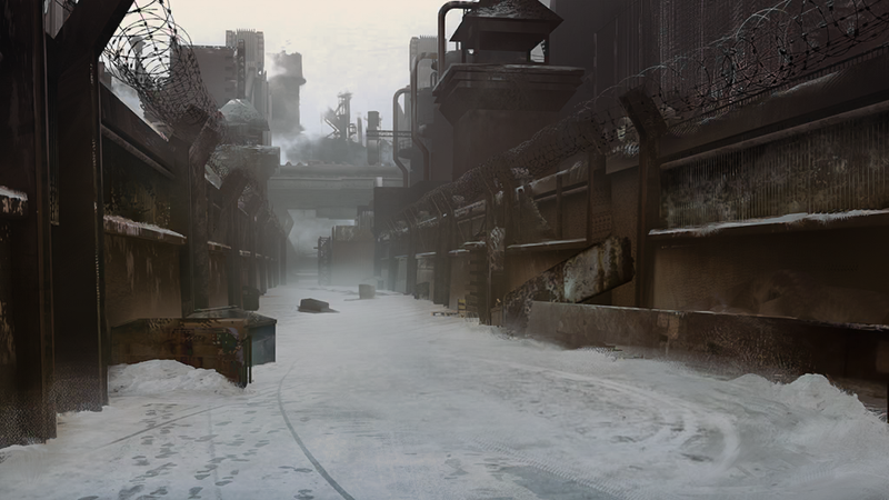 文件:Avg bg 72 g9 topwall.png