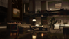 Avg bg bg deluxeroom.png