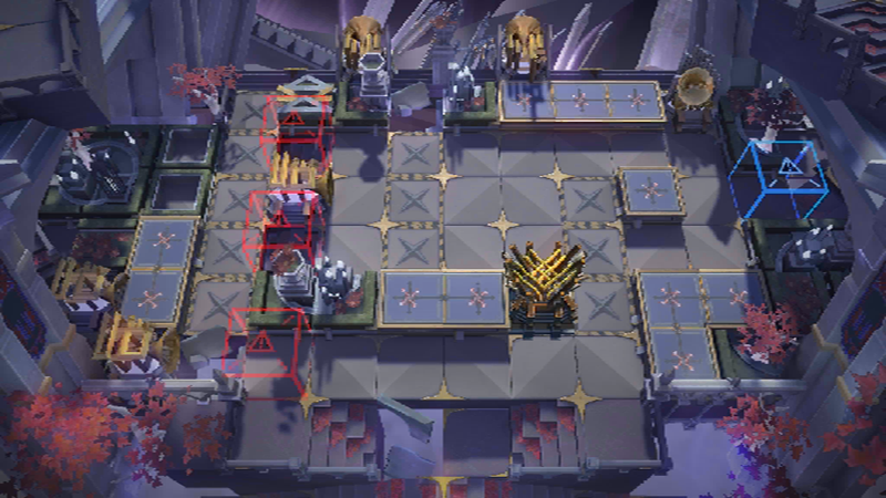 文件:ZT-EX-8 永恒主题 地图.png