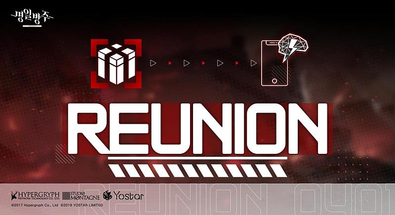 文件:整合福利 kr.jpg