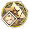 道具 带框 水灯心的信物.png