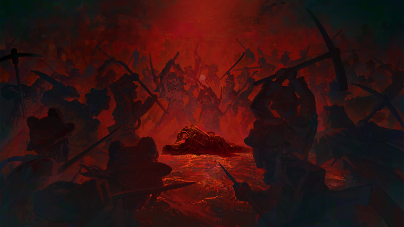 文件:Avg 66 i26.png