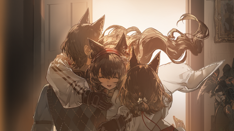 文件:Avg 76 i07 3.png