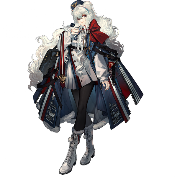 文件:Avg avg 197 poca 1-1$1.png