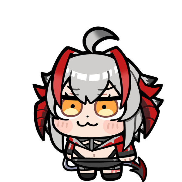 文件:Avg avg npc 2253 1-1$1.png