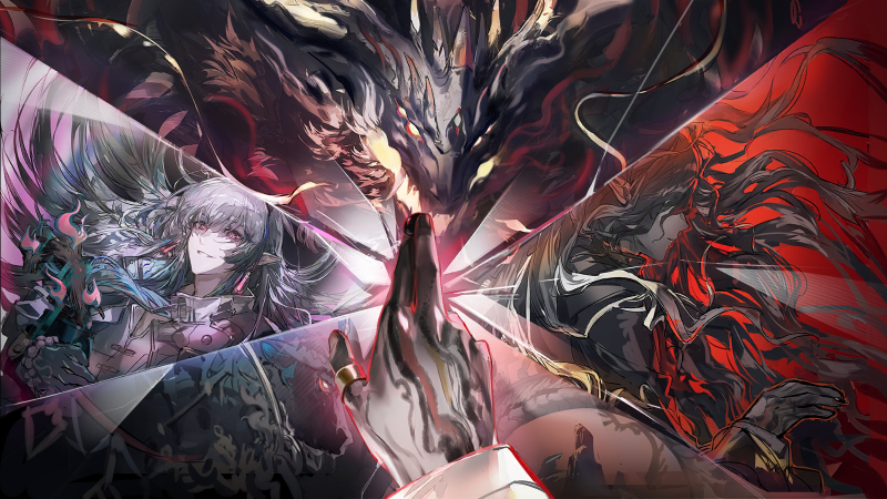 文件:Avg pic rogue 5 62.png