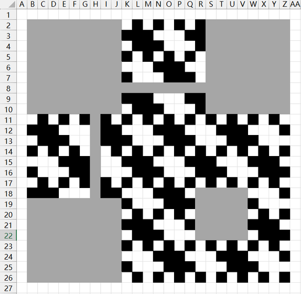 文件:Od database ep17 qrcode mask7.png