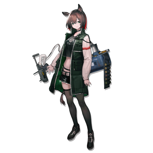 文件:立绘 空爆 1.png