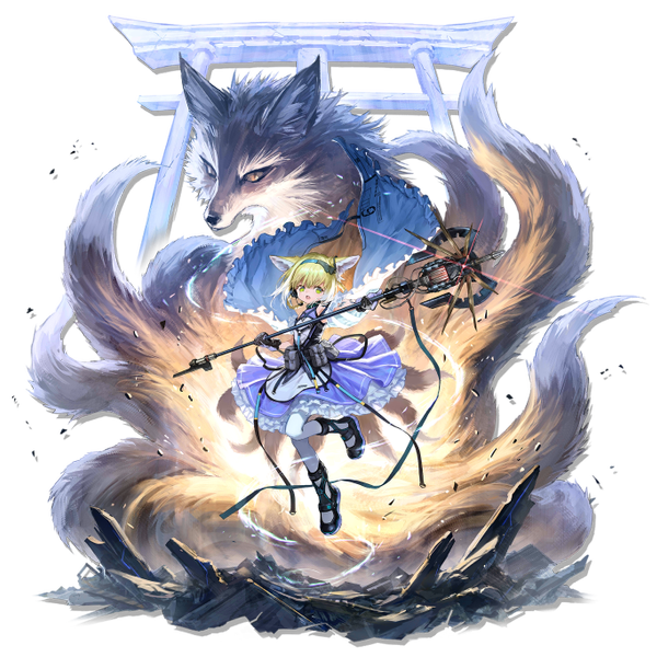 文件:立绘 铃兰 2.png