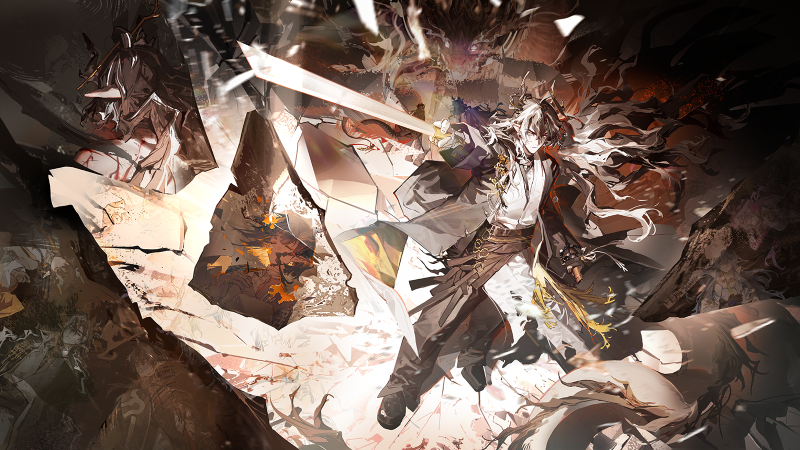 文件:Avg 70 i16 1 a.png