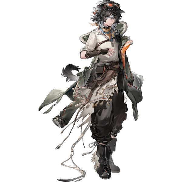 文件:Avg avg 4234 pedro 1-1$1.png