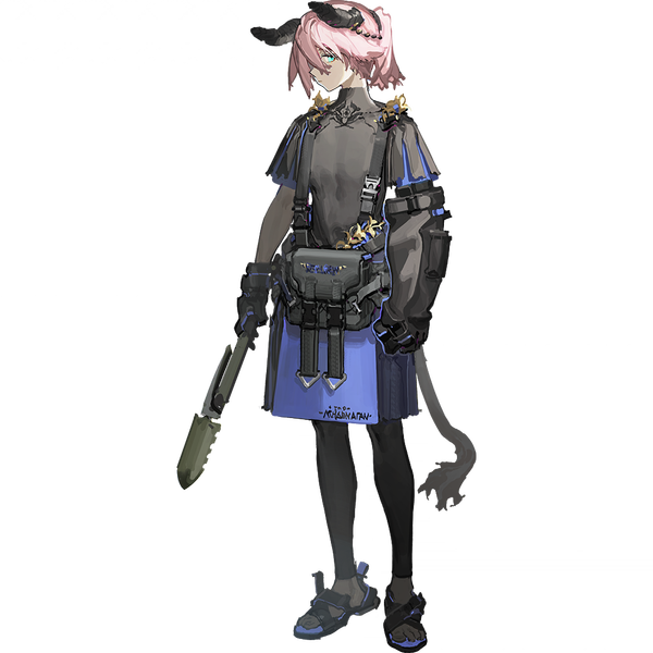 文件:Avg avg npc 2073 1$1.png