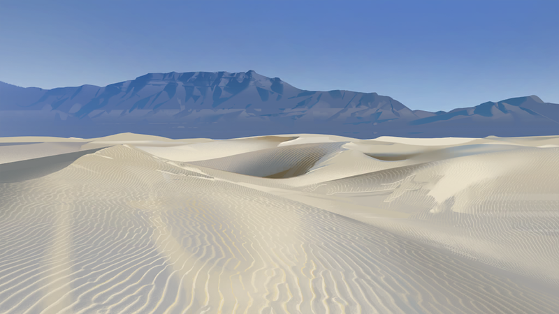 文件:Avg bg bg desert 4.png