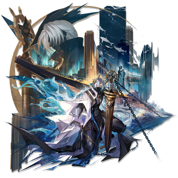 文件:立绘 乌尔比安 skin1.png