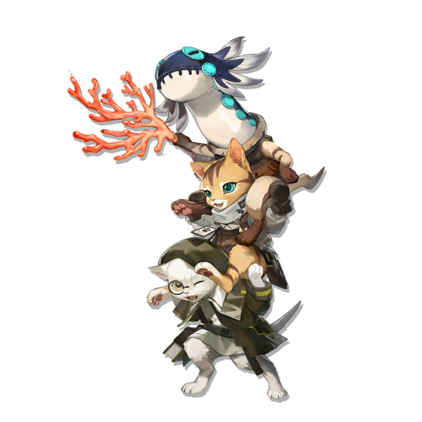 文件:立绘 泰拉大陆调查团 1.png