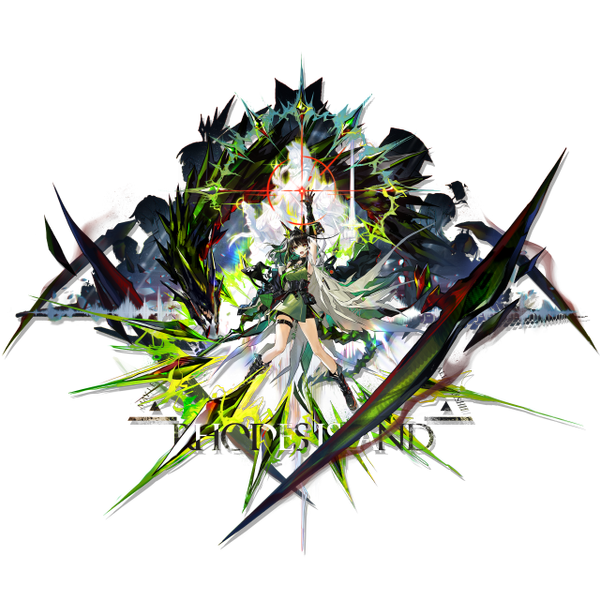 文件:立绘 Mon3tr 2.png