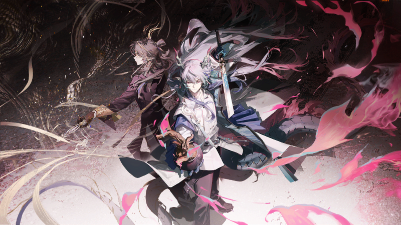 文件:Avg 70 i17 a.png