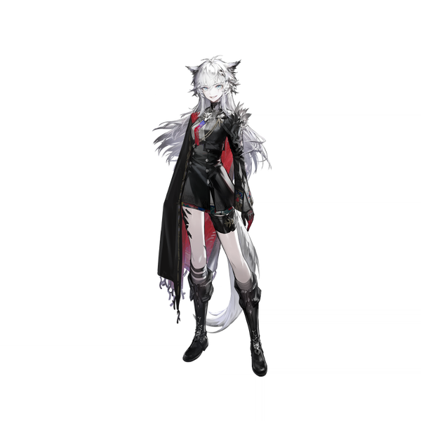 文件:Avg avg 1038 whitw2 1-1$1.png