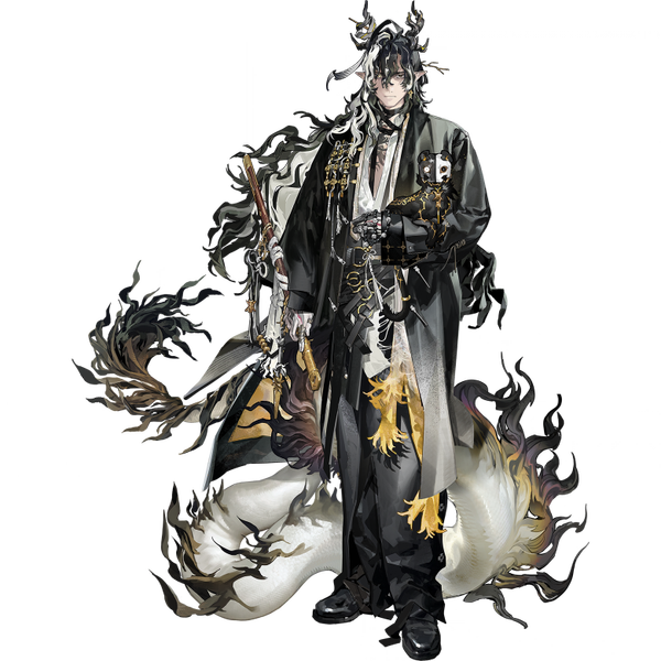 文件:Avg avg 2027 wang 1-1$1.png