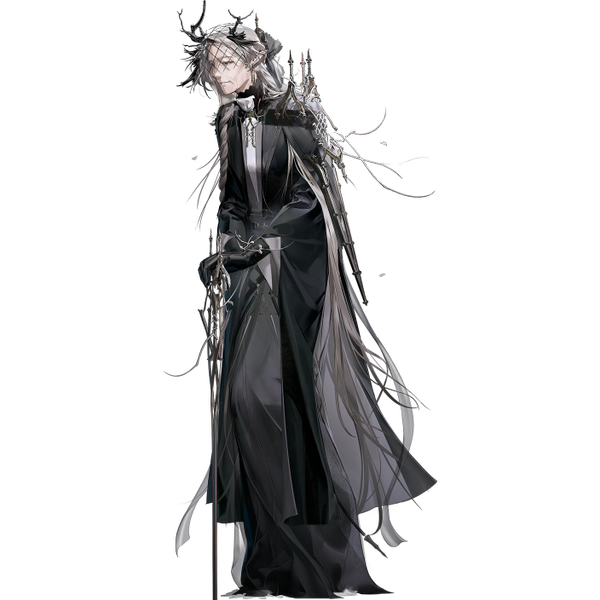 文件:Avg avg npc 2048 1-1$1.png