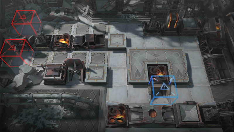 文件:12-5 脆钢 地图.png